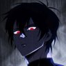Profilbild von Bias Hazard