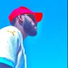 Cheikh_Ahmet_Tidianne_🇸🇳 profil fotoğrafı