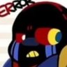 @lpha¢olur's profile picture