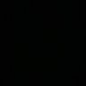 () profil fotoğrafı