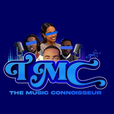 TMC Music Connoisseur's profile picture