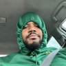 TooTallKev 🇺🇸 🇯🇲's profile picture