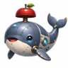 botamoti|株式投資 × AI で資産運用 的头像