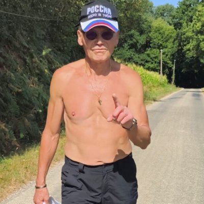 Rémi Philiponet 🇨🇵's profile picture