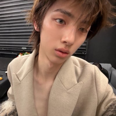 midnight 🇦🇺's profile picture