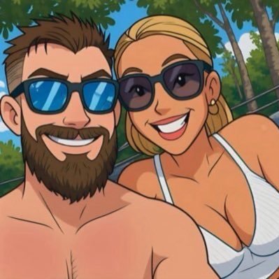 Daph & Kent 🌸's profile picture