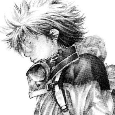 Alvro ❄🏔's profile picture