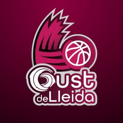 GUST DE LLEIDA's profile picture