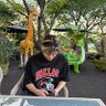 Profilbild von arin