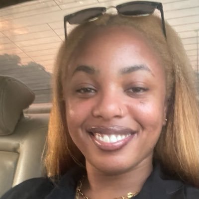 Ifeoma C. N's profile picture