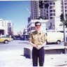 Alvin Chen profil fotoğrafı