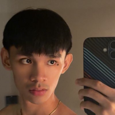 LauvMe30's profile picture