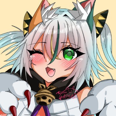 そこらへんのねこ_mania's profile picture