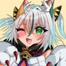 Profilbild von そこらへんのねこ_mania