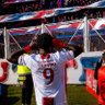 TE COMISTE ENTERA LA DE JORDY CAICEDO's profile picture