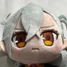 Herb2887's profile picture