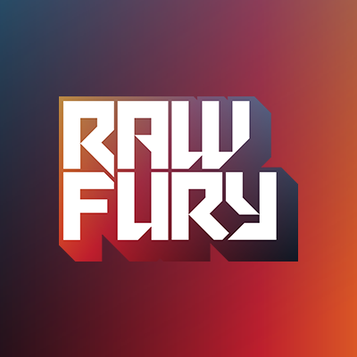 RawFury's profile picture