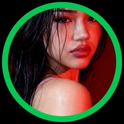 Quessiecg's profile picture