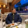 Фото профиля FENERR