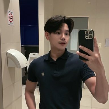 HAMMER's profile picture
