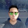 浩洋 李's profile picture