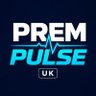 Фото профиля Prem Pulse UK