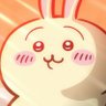 とも🐠🦁🥜🎀💙💛🐣☁️🍀🌻🐰🧸💜🐧🍁🐻's profile picture