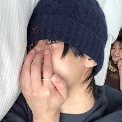 Karu ★'s profile picture