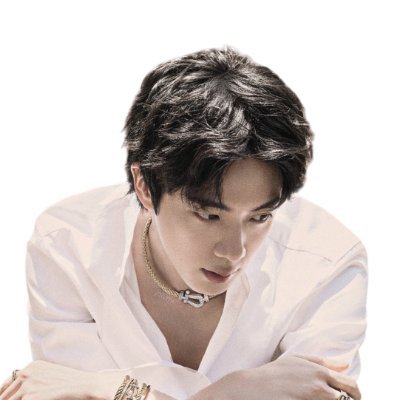 jnlvmi's profile picture