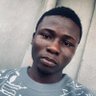 Leycon's profile picture