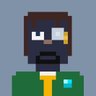 agent's profile picture