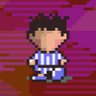 寐 Ω's profile picture