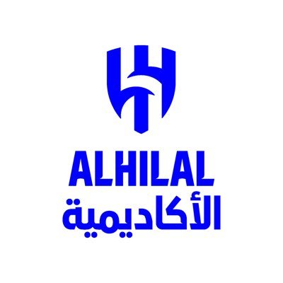 AlhilalAcademy's profile picture