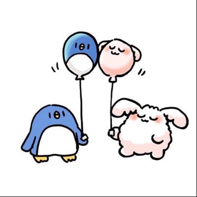 saaasami_katu's profile picture