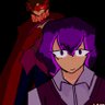 Profilbild von mystic (multimuse)