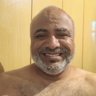 Profilbild von Mauricio