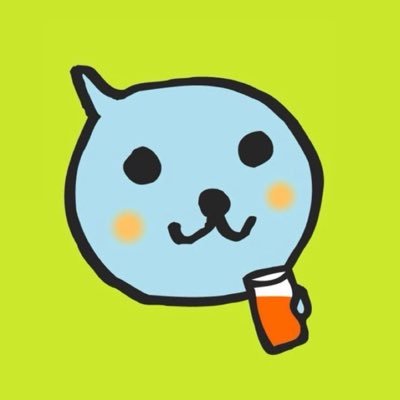 이월's profile picture