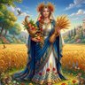 Фото профиля Diyar🪽