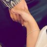 Profilbild von Habiba