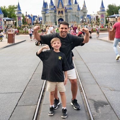 VictorManuelBR's profile picture