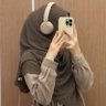 Profilbild von HaFsA🎀