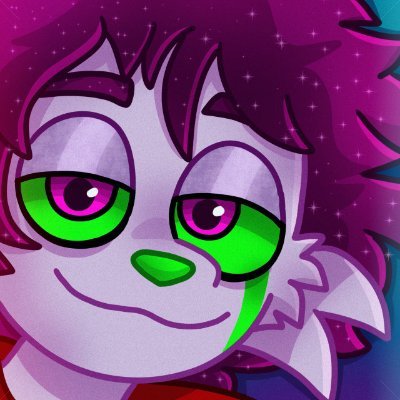 Lucas14kvard's profile picture