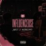 INFLUENCEUSE DISPONIBLE ✨ 的头像