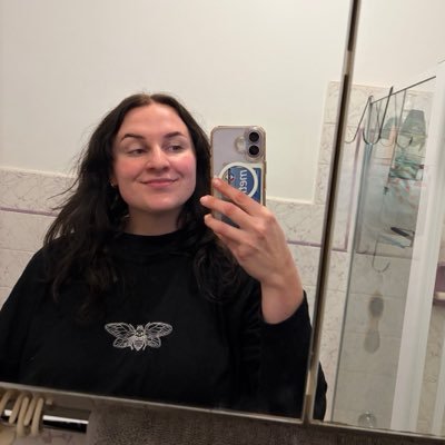 Tay 🦥's profile picture