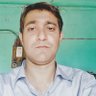 Somnath Mishra's profile picture