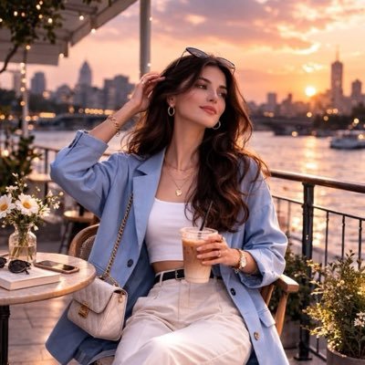 Food Fiesta ✨✨'s profile picture