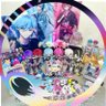 ステラのしんくん。💫 的头像