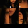 1% Daisy's profile picture