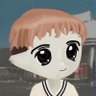 KaijiXBT's profile picture