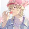 Profilbild von ash